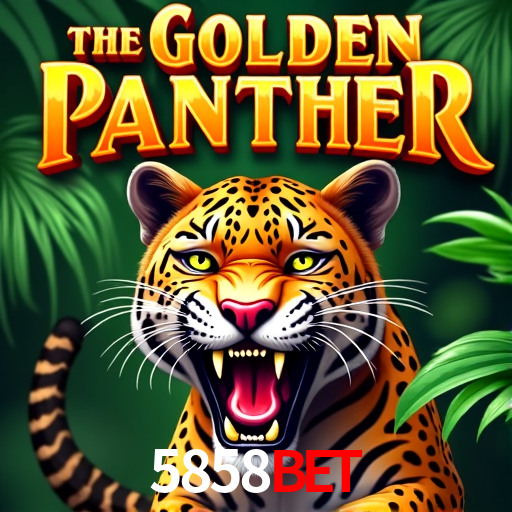 5858 Bet App