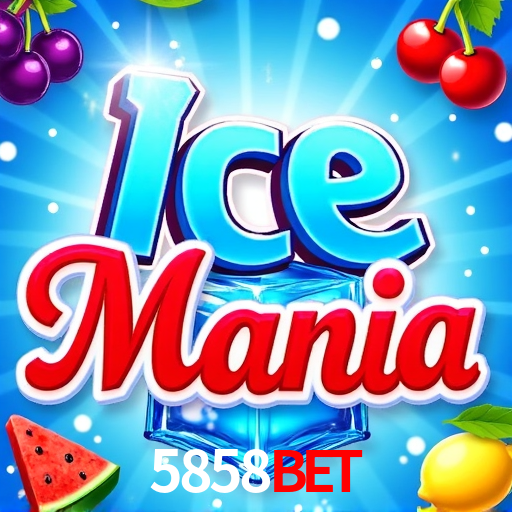5858Bet