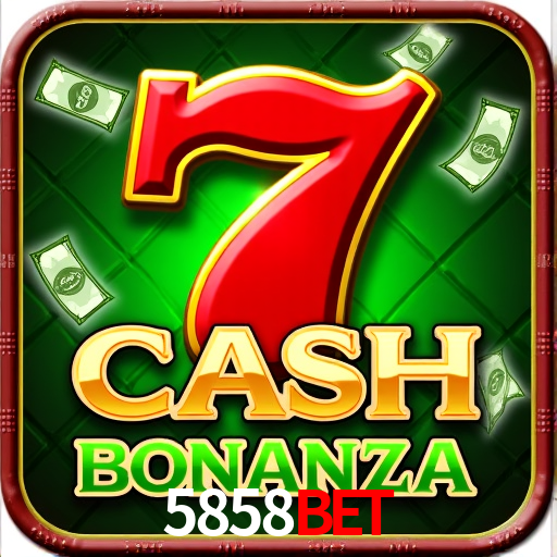 5858Bet.Com