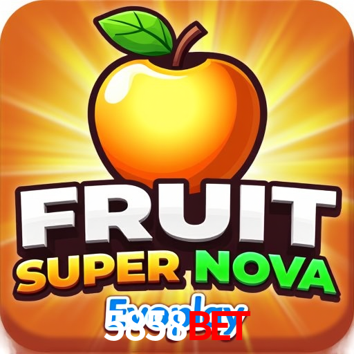 5858Bet.Com