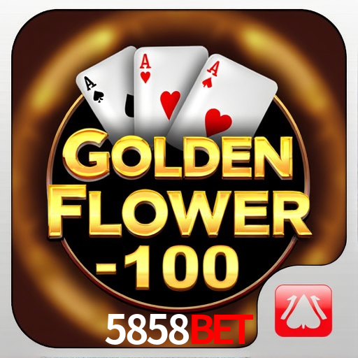 5858Bet
