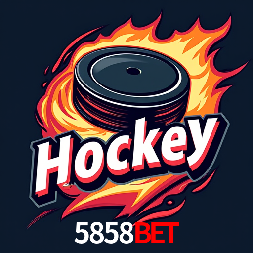 5858Bet