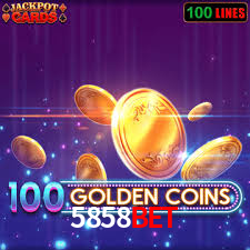 5858Bet