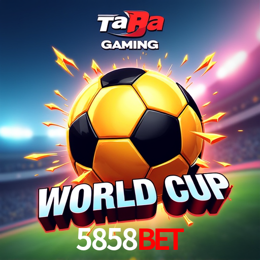 5858Bet