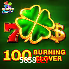 5858Bet